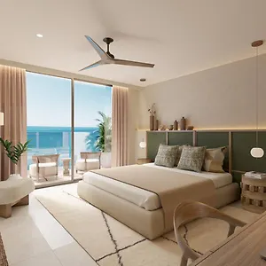 Aethos Mallorca - New Opening 5*, Peguera España