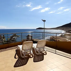  Apartamento Medano - Duplex Playa